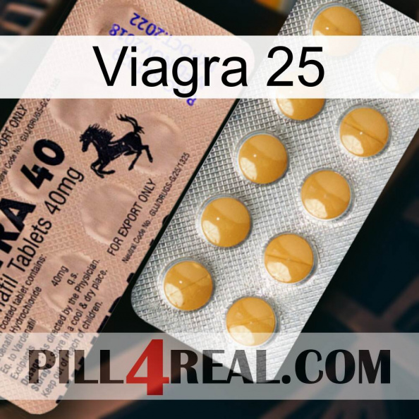 Viagra 25 41.jpg